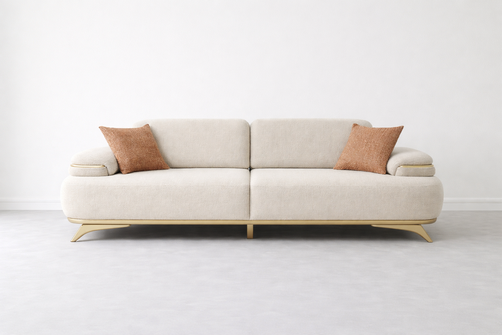 Sofas & Sectionals