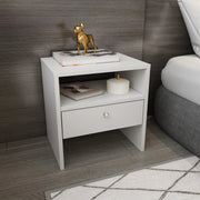 Nova Nightstand
