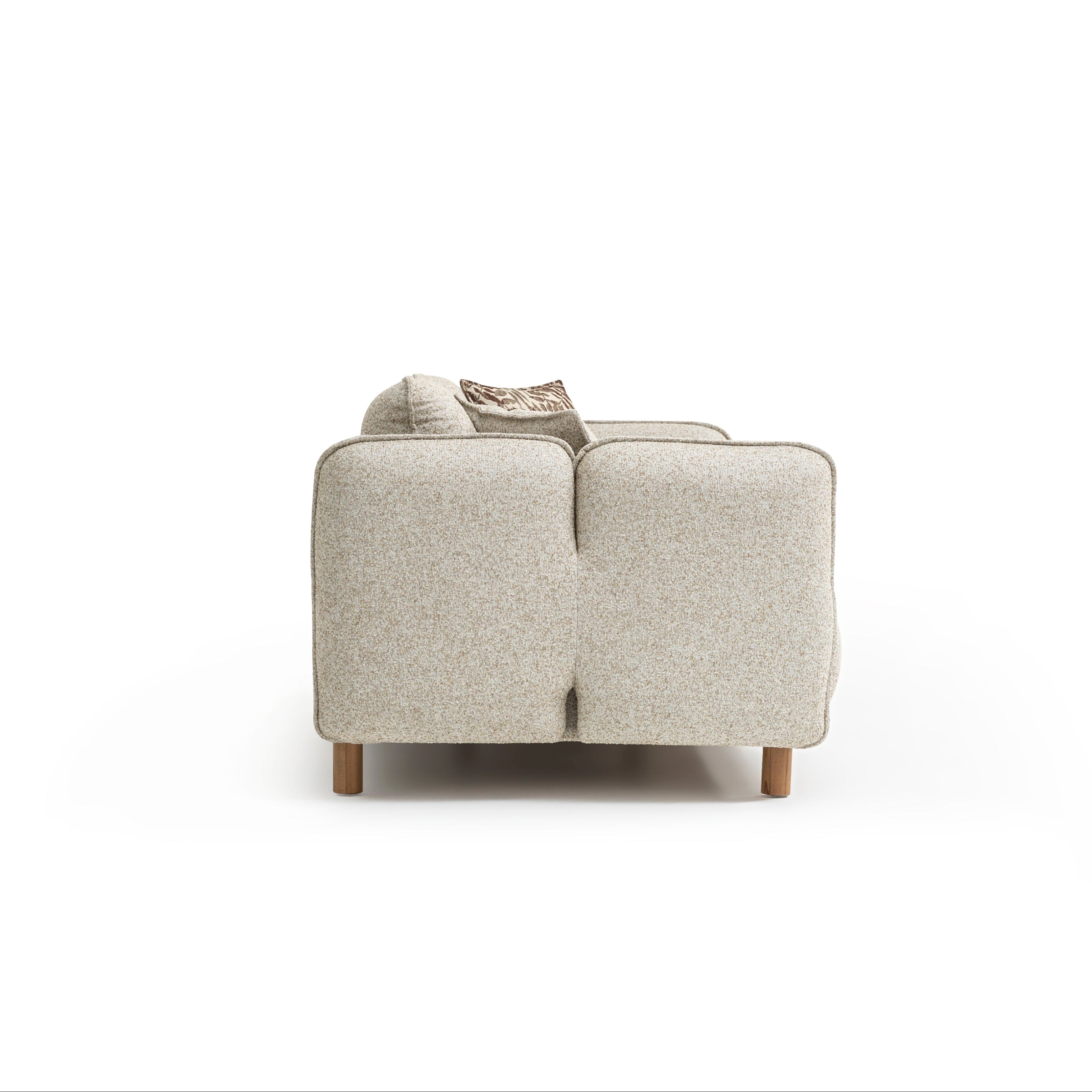 Charlotte Sofa (88'')