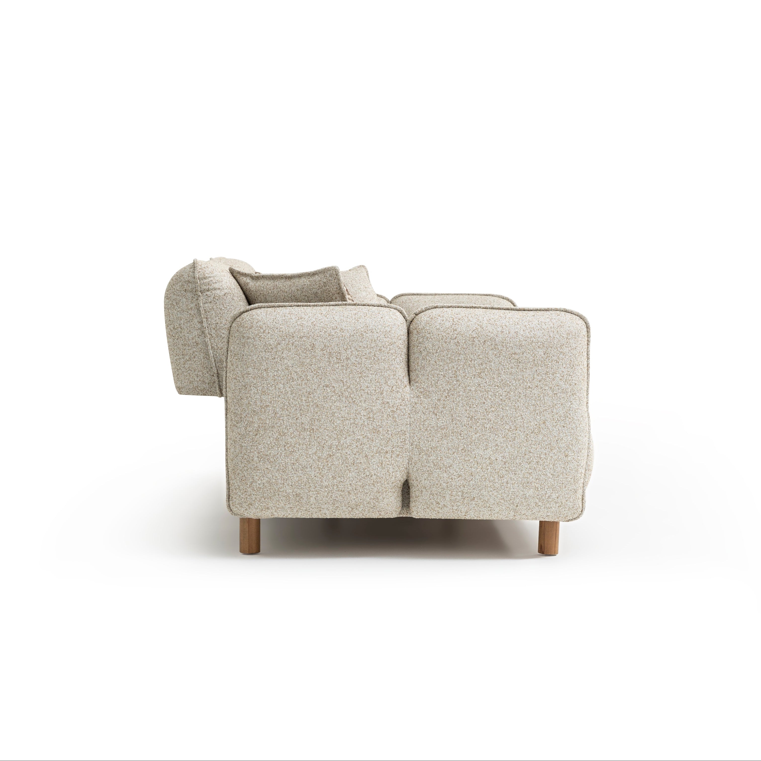 Charlotte Sofa (88'')