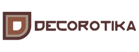 Decorotika