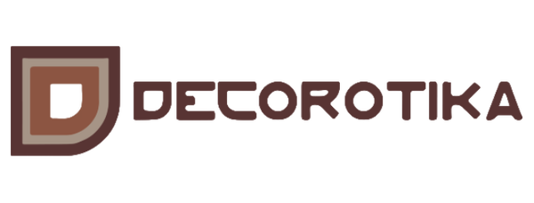 Decorotika