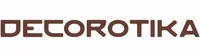 Decorotika