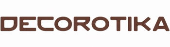 Decorotika