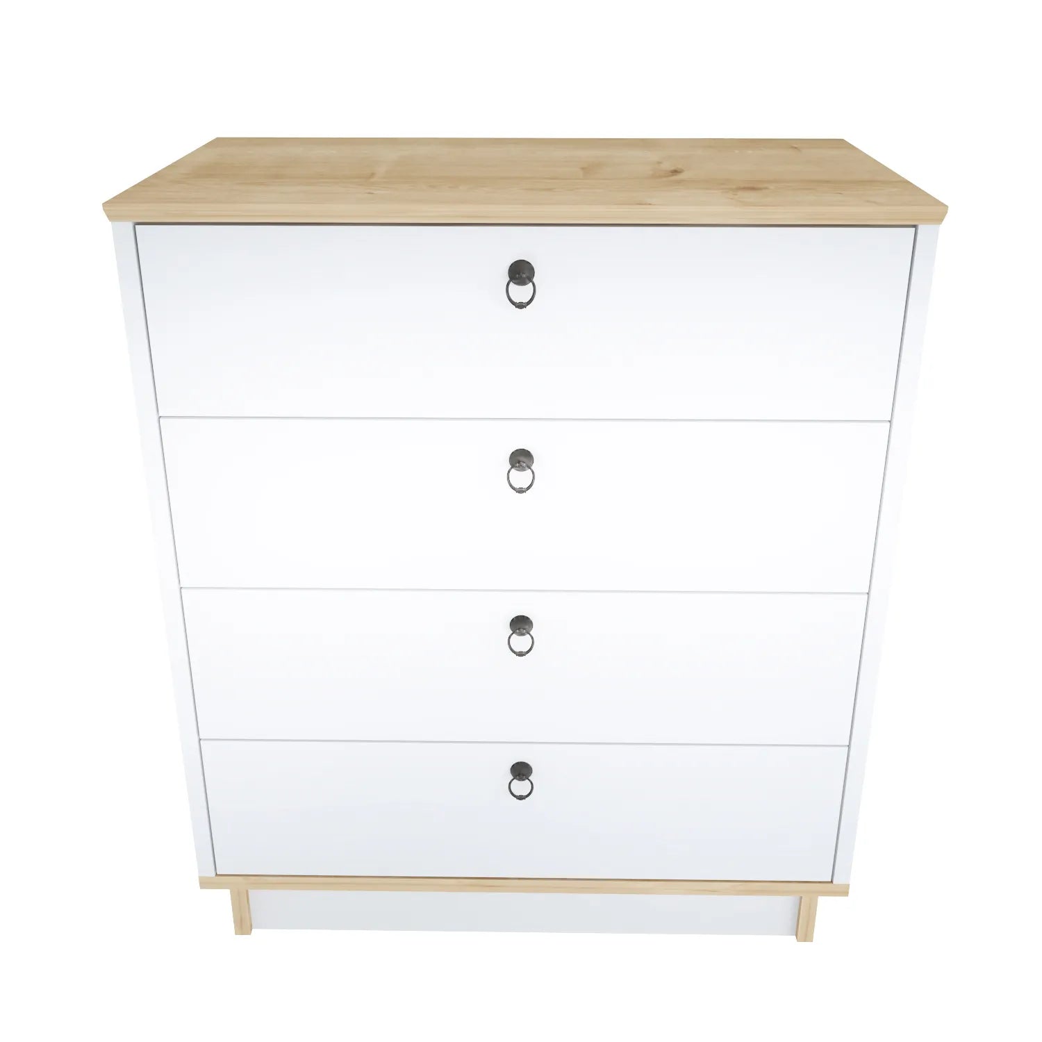28 inch tall dresser deals