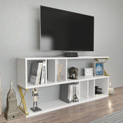 Termas 55" Wide TV Stand | Media Console