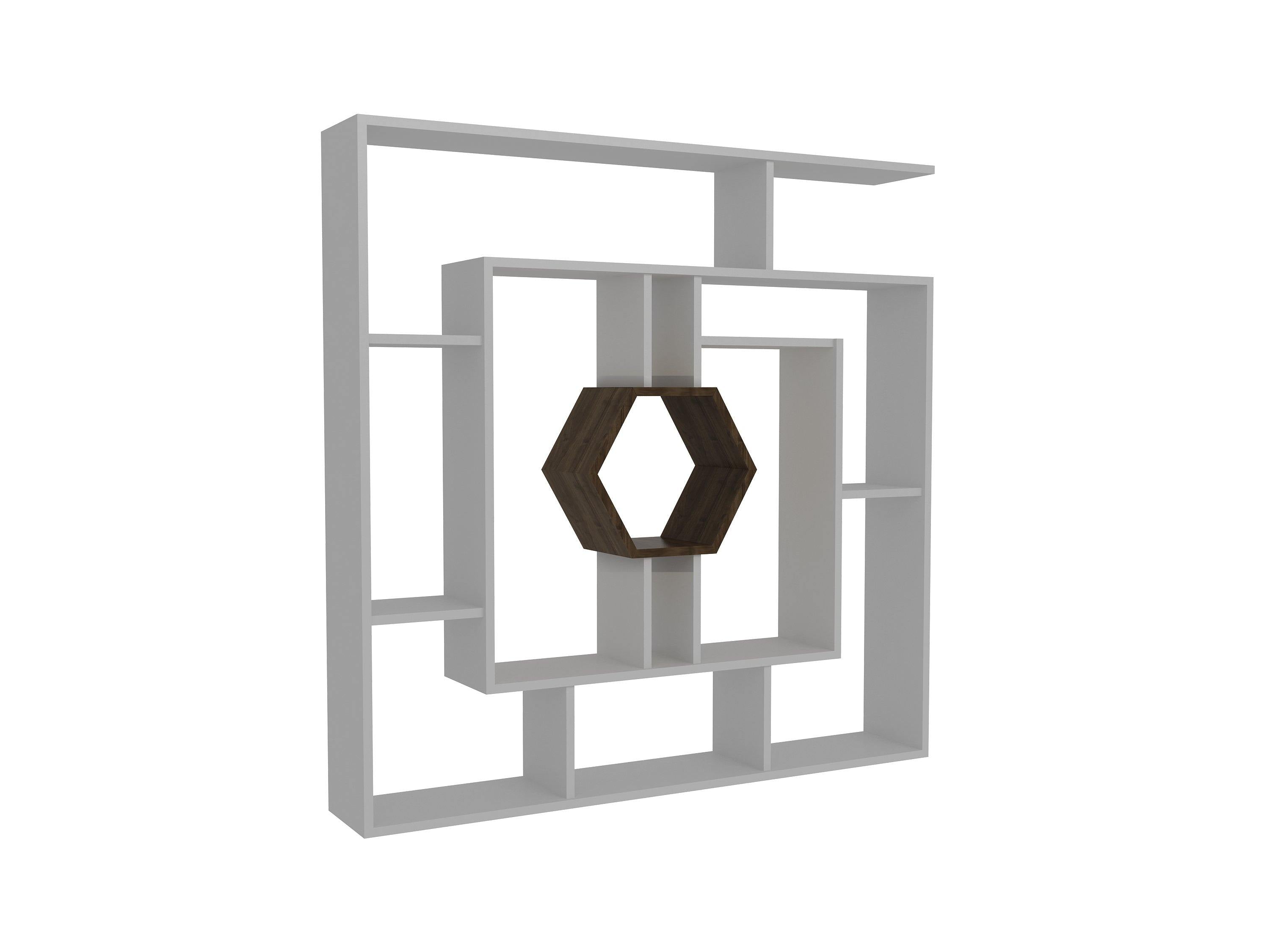 6⁄1（土）20:00〜販売 laubeblanc Geometric tiered Dress Geometric 