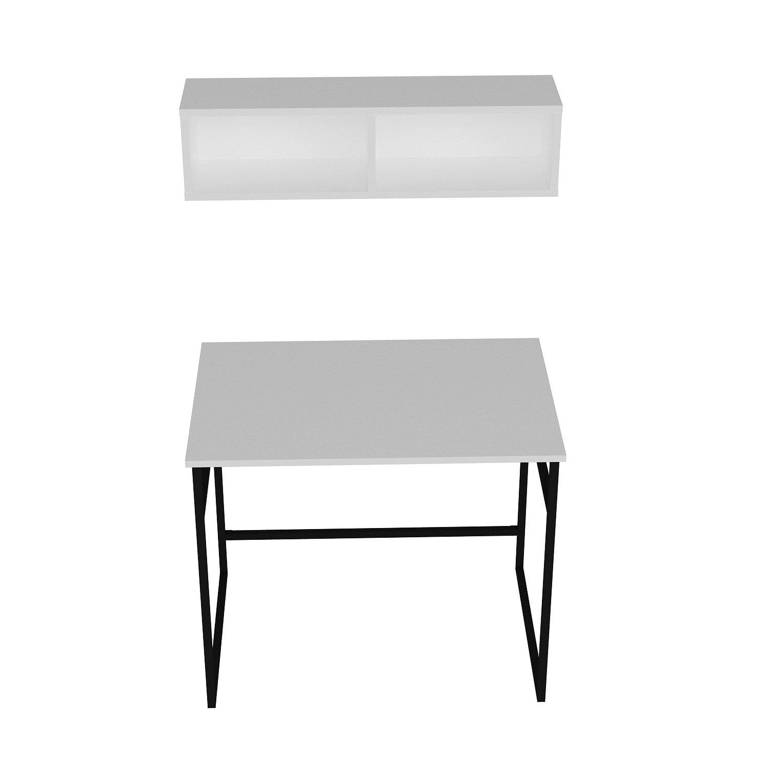 Kermit Table Review | Adventure Rider